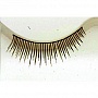 Lacey Wigs Eyelashes � 390